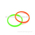Colored rubber o rings wholesale from China manufacturer